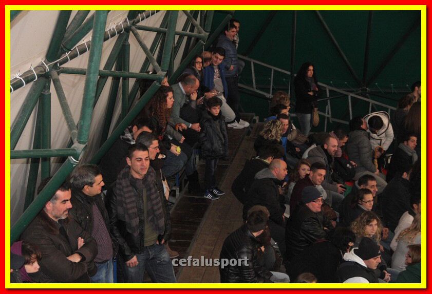 140126 sport 144_tn.jpg